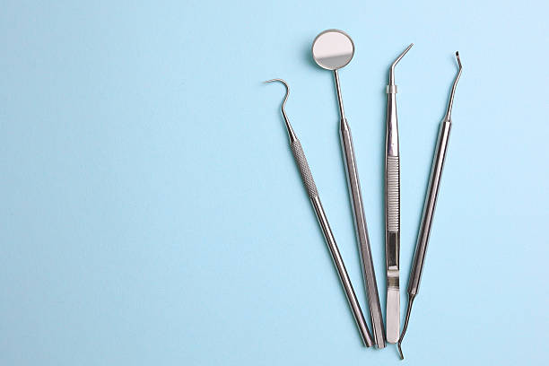 Top rated local Dental specialists in Lander, WY